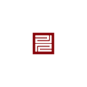 CFSM Trader logo