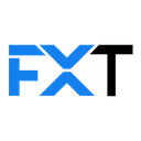 FXTRADING.com logo