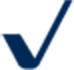 ActivTrades Broker logo