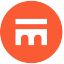 Swissquote Forex logo