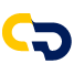 CG FinTech