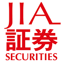 JIA Securities