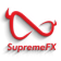 SupremeFX