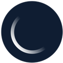 Luna Wealth
