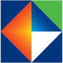 KGI Asia