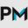 Phyntex Markets