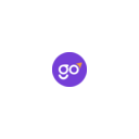 gopocket