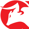 QF MARKETS logo