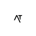 VIEXS logo