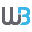 WINDSOR BROKERS logo