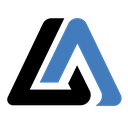 Anshin