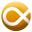 ALPHA GOLD FUTURES