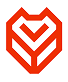 MONDFX