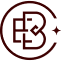 EBC Financial Group Forex logo