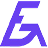 FlipTrade Group
