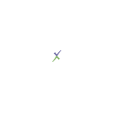 Naxex Invest