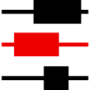 SOLICIT CAPITAL