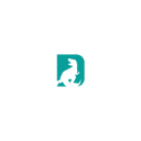 Dinosaur