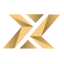 EMPEROR Xpro logo