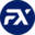 TotalFX logo