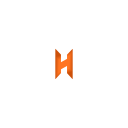 HEDG