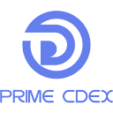PRIME CDEX