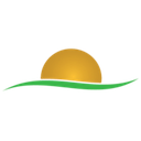 Surya Broker