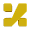 Jetafx logo