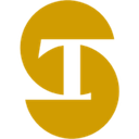 ShineTrades