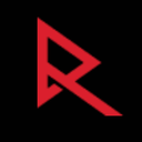 RubyFX