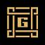 GULF BROKERS