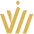 Headway logo