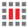 ZHONGHUI INTERNATIONAL logo