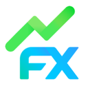 LINE FX Broker