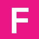Luxembourg Financials