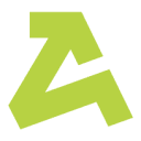 Advanced Markets logo