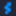 Stockity