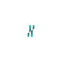 Hero Markets logo