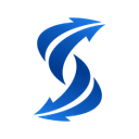 Sheer Markets logo