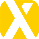 PRIMEX