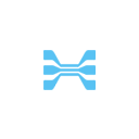 HUBB logo