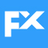 FXCC Forex logo