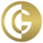 GDFS TRADE logo