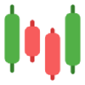 Prospero logo
