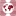 HYCM Broker logo