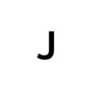 JMarkets