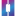 INGOT