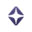 Alchemy Markets logo