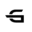GCFX