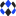 NSBroker logo